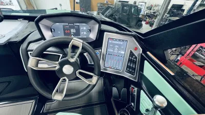 2024 X26 Mastercraft Boats for sale in Idaho Falls Idaho