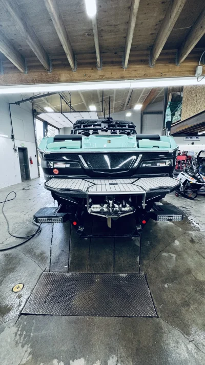 2024 X26 Mastercraft Boats for sale in Idaho Falls Idaho