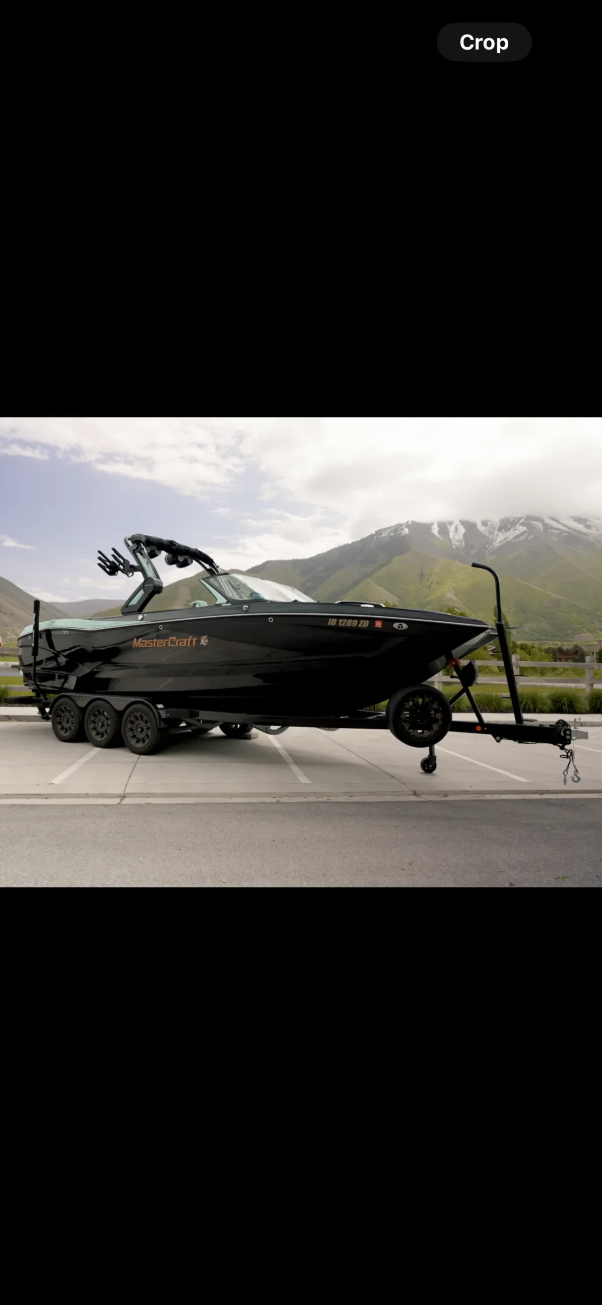 2024 X26 Mastercraft Boats for sale in Idaho Falls Idaho