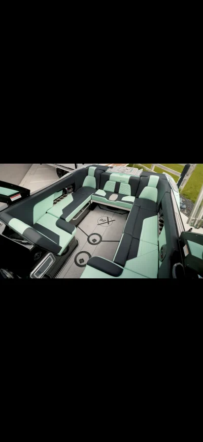 2024 X26 Mastercraft Boats for sale in Idaho Falls Idaho