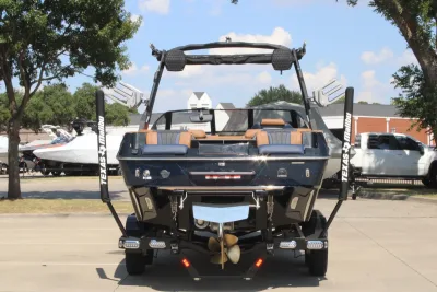 2026 Wakesetter 22 LSV Malibu Boats for sale in Dallas Texas