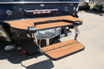 2026 Wakesetter 22 LSV Malibu Boats for sale in Dallas Texas