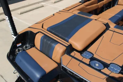 2026 Wakesetter 22 LSV Malibu Boats for sale in Dallas Texas