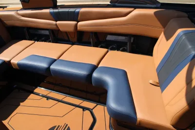 2026 Wakesetter 22 LSV Malibu Boats for sale in Dallas Texas