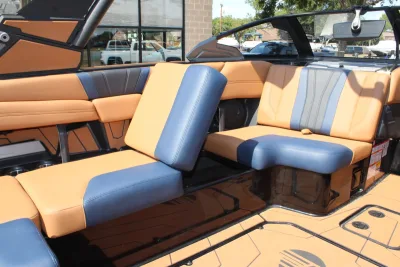 2026 Wakesetter 22 LSV Malibu Boats for sale in Dallas Texas