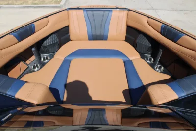 2026 Wakesetter 22 LSV Malibu Boats for sale in Dallas Texas