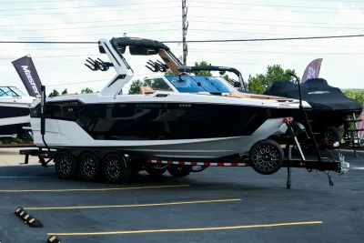 2026 Mastercraft Boats X-Star for sale in Osage beach, Missouri