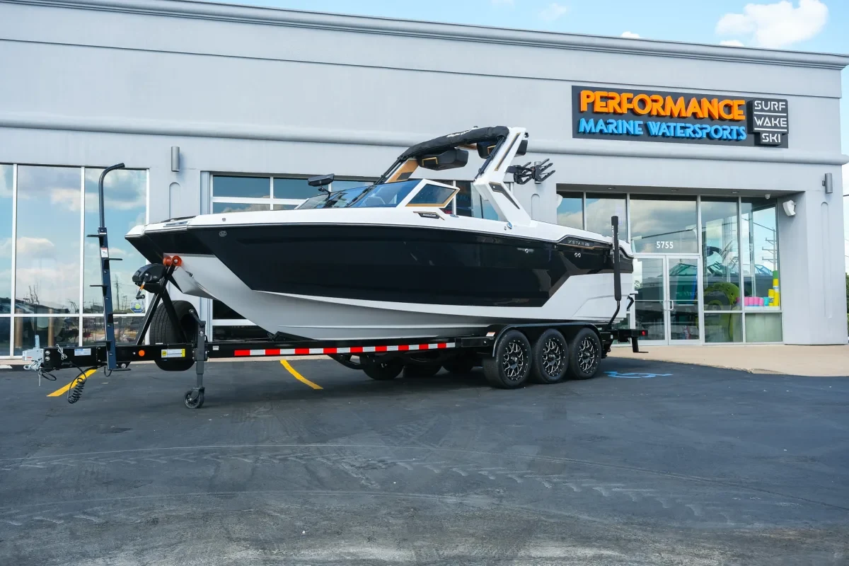 2026 Mastercraft Boats X-Star for sale in Osage beach, Missouri