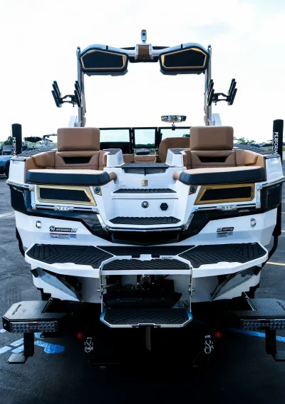 2026 Mastercraft Boats X-Star for sale in Osage beach, Missouri