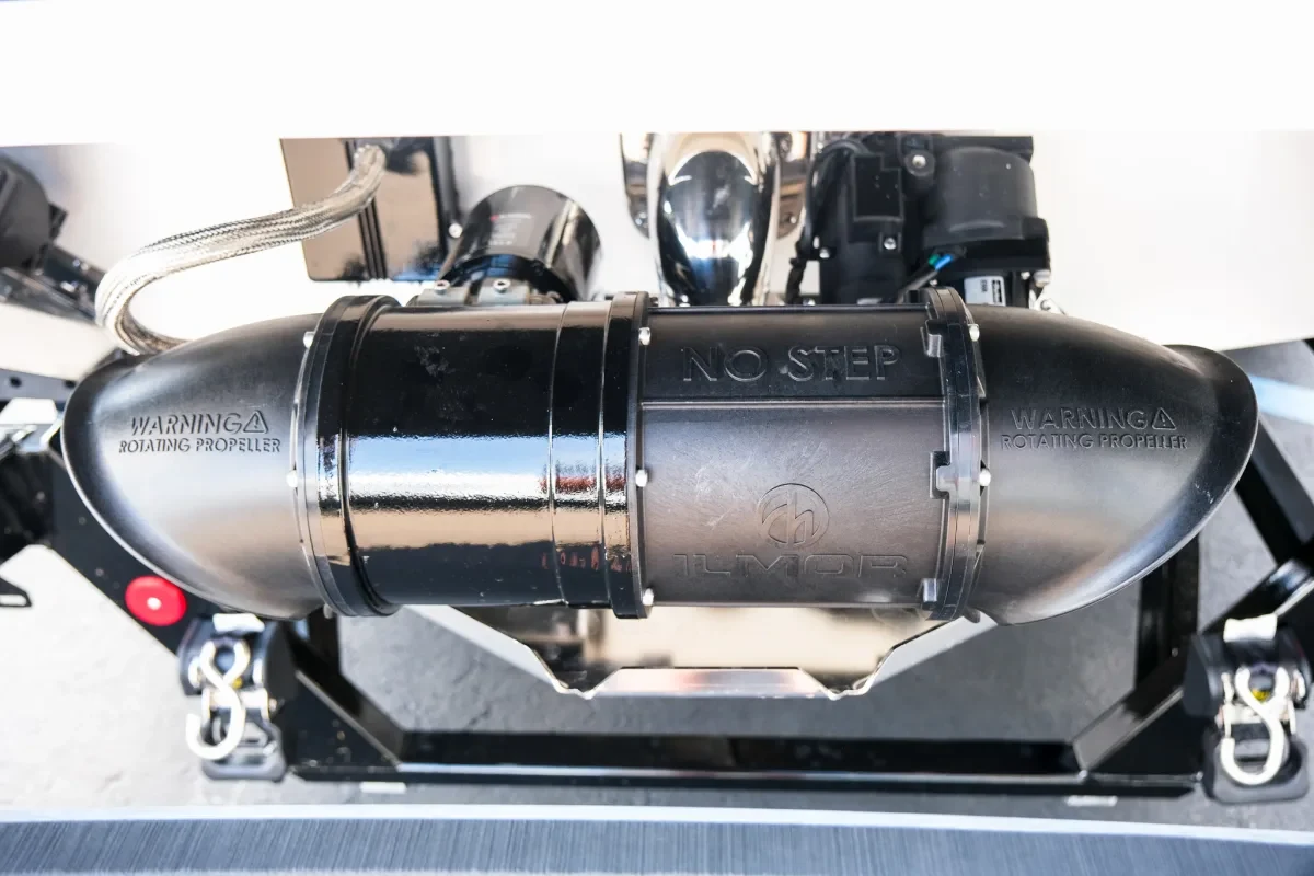 2026 Mastercraft Boats X-Star for sale in Osage beach, Missouri