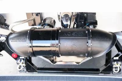 2026 Mastercraft Boats X-Star for sale in Osage beach, Missouri