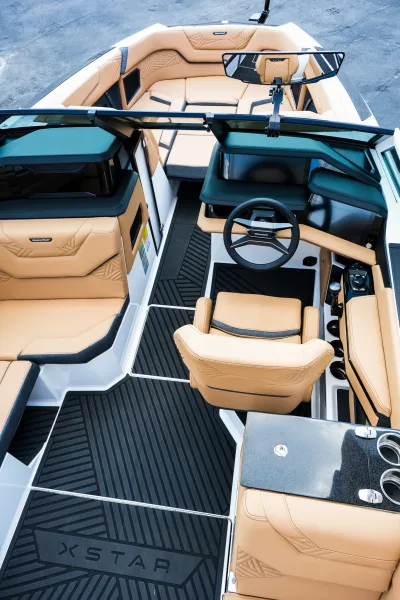 2026 Mastercraft Boats X-Star for sale in Osage beach, Missouri