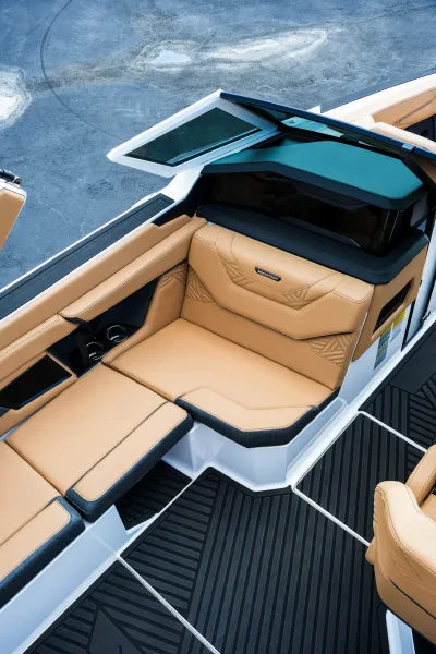 2026 Mastercraft Boats X-Star for sale in Osage beach, Missouri