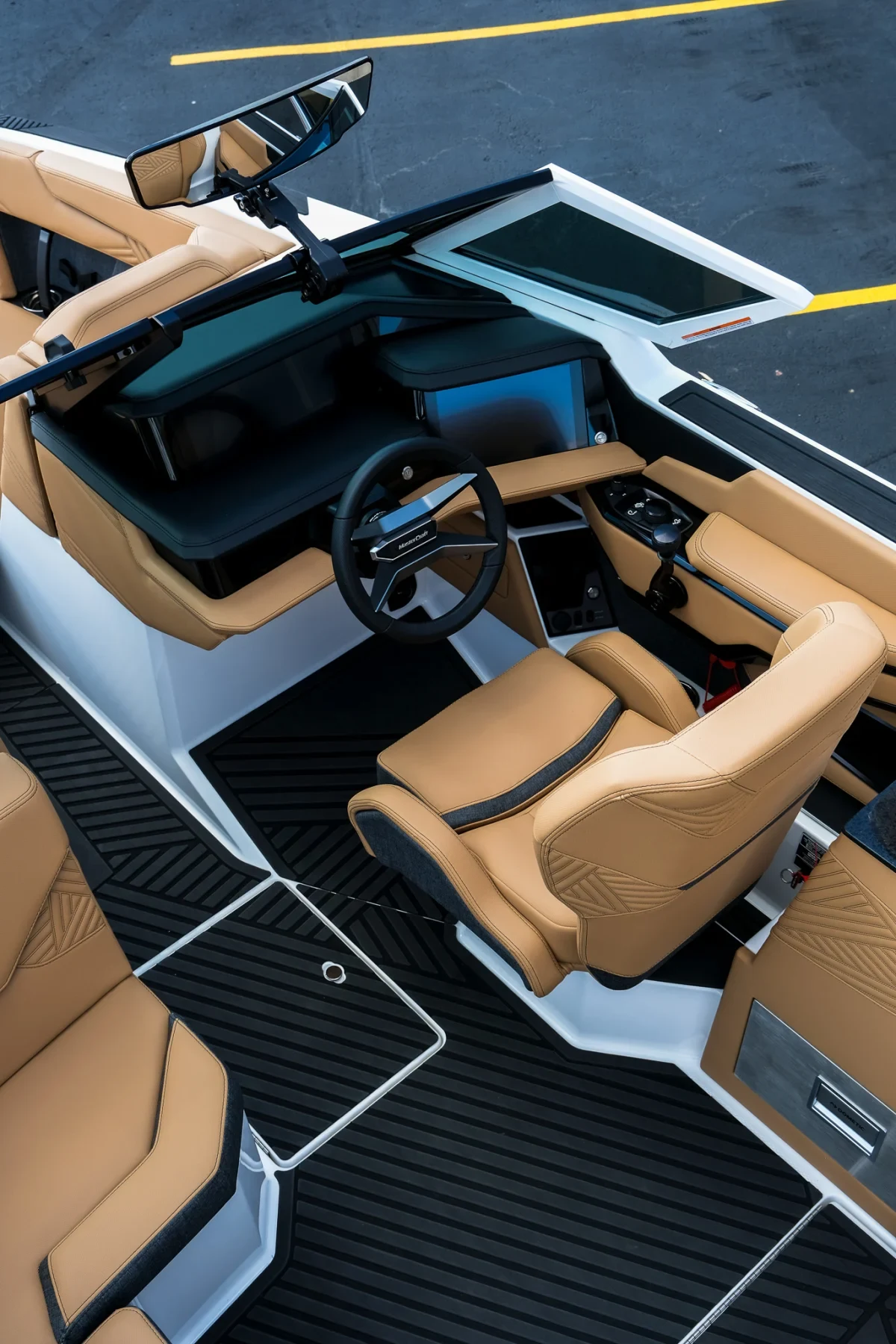 2026 Mastercraft Boats X-Star for sale in Osage beach, Missouri