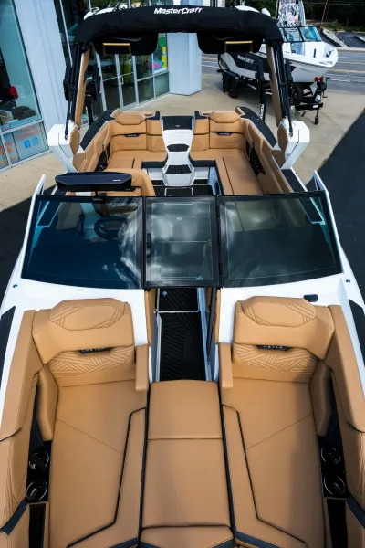 2026 Mastercraft Boats X-Star for sale in Osage beach, Missouri