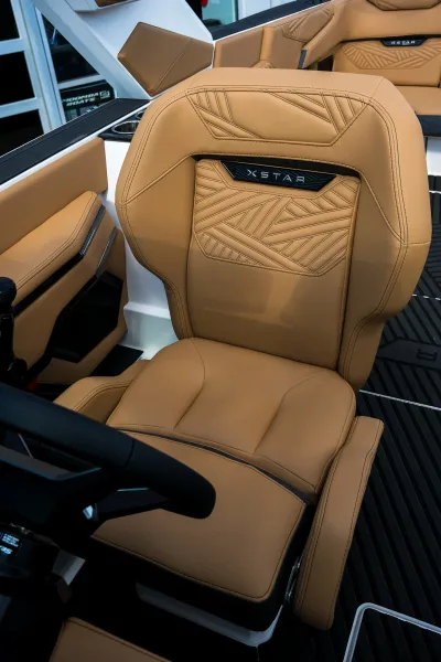 2026 Mastercraft Boats X-Star for sale in Osage beach, Missouri