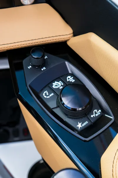 2026 Mastercraft Boats X-Star for sale in Osage beach, Missouri