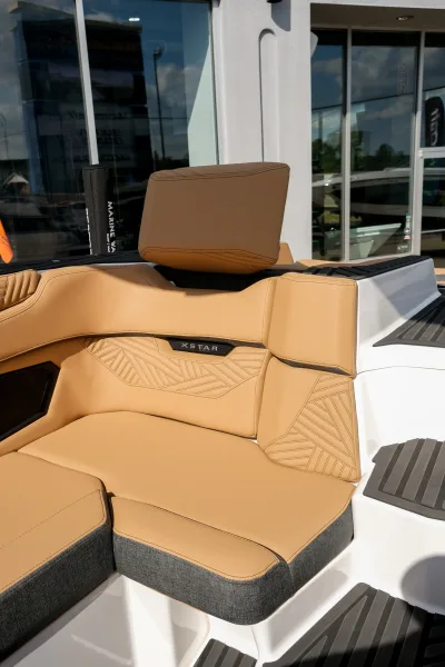 2026 Mastercraft Boats X-Star for sale in Osage beach, Missouri
