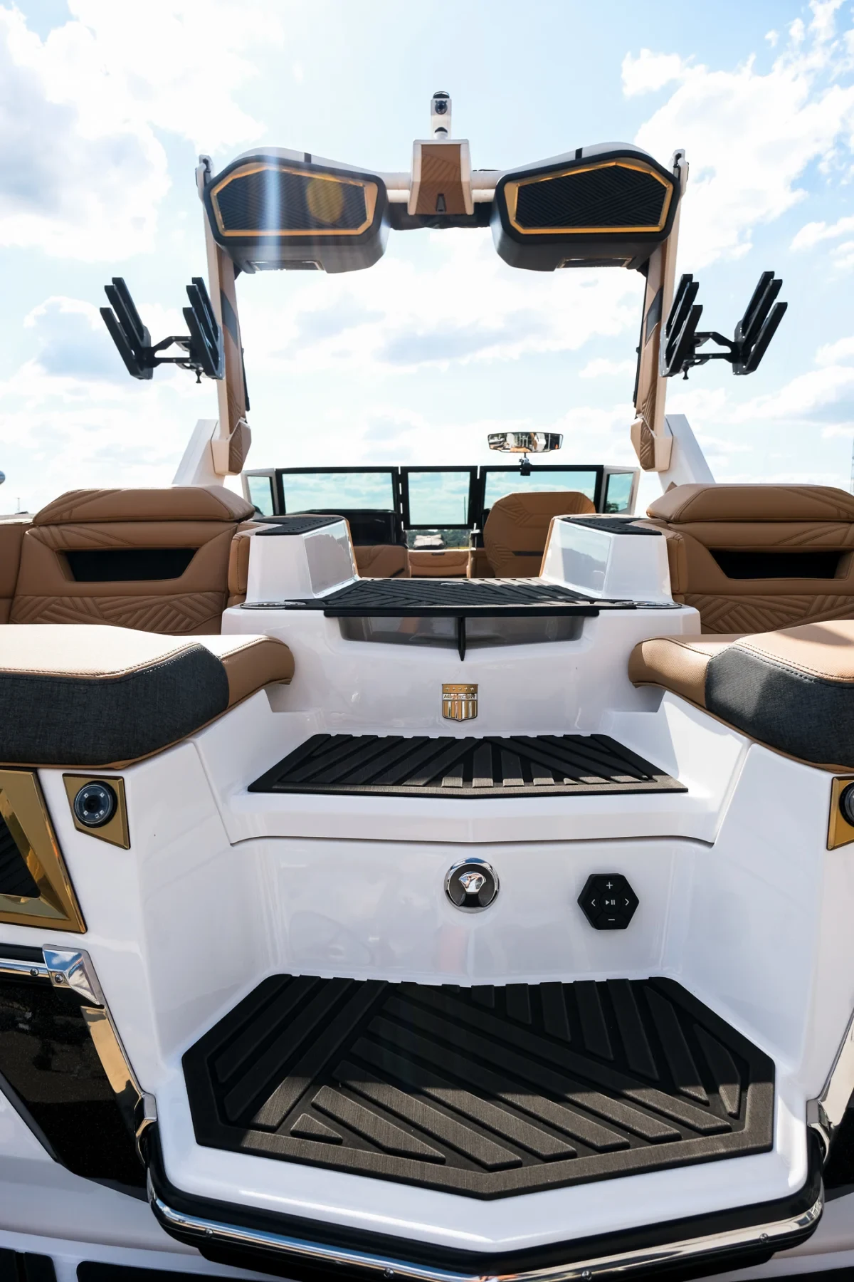2026 Mastercraft Boats X-Star for sale in Osage beach, Missouri