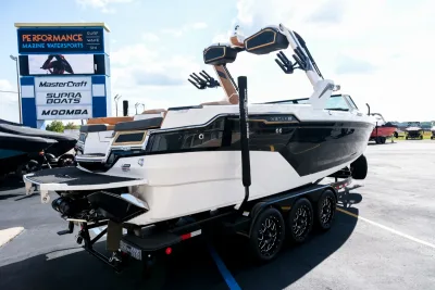 2026 Mastercraft Boats X-Star for sale in Osage beach, Missouri