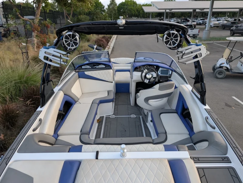 boat-