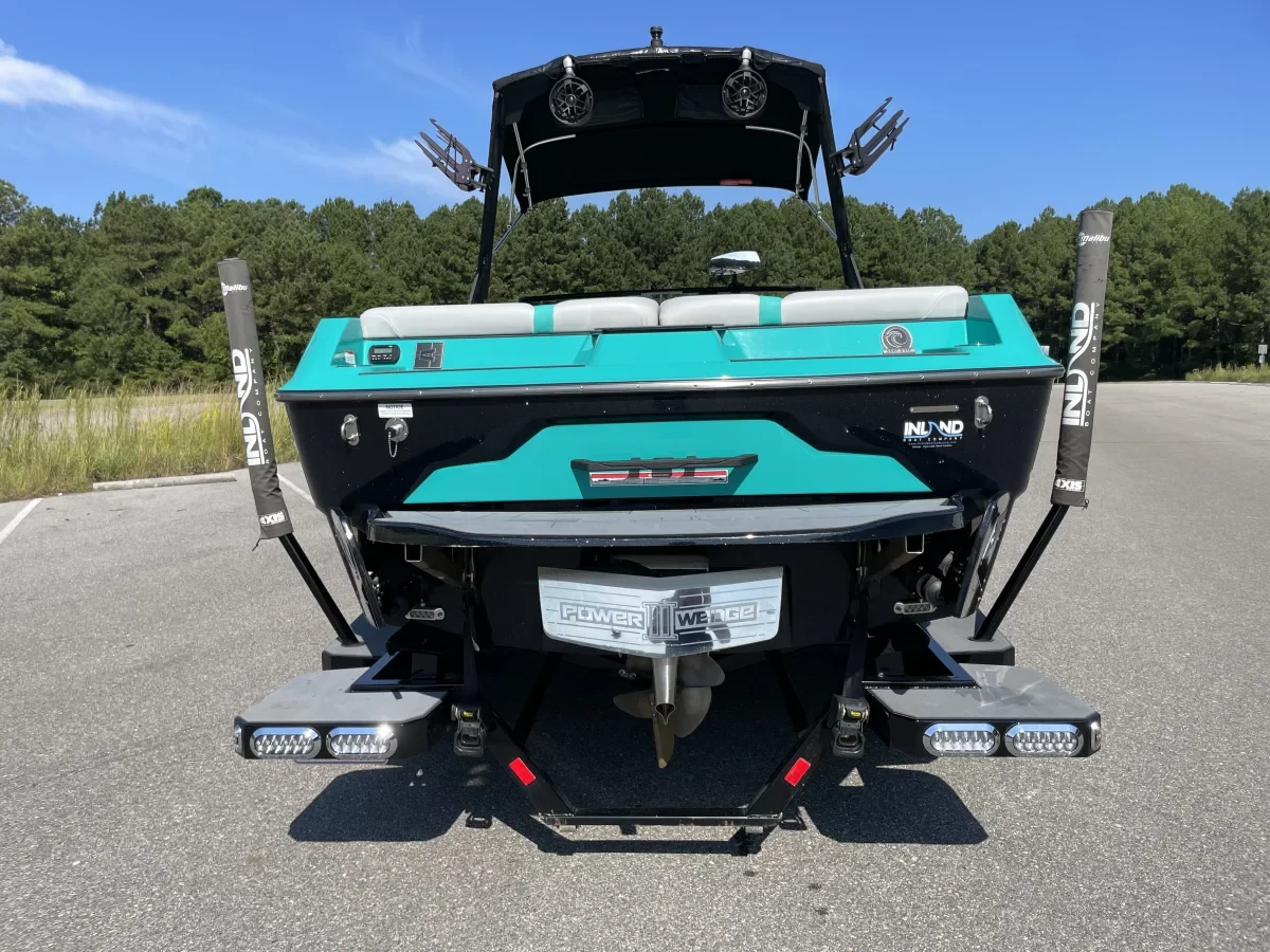 2022 A22 Axis Boats for sale in Apex North Carolina