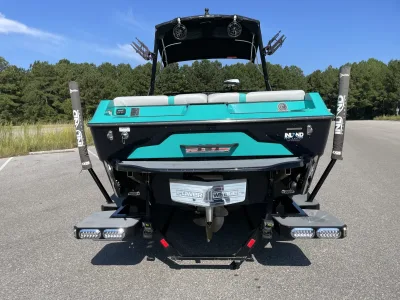 2022 A22 Axis Boats for sale in Apex North Carolina