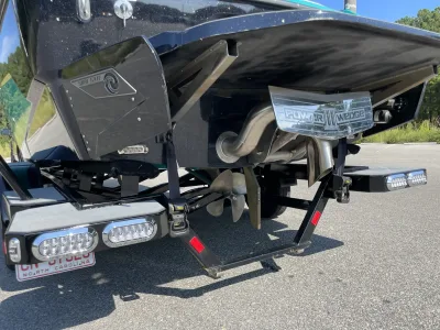 2022 A22 Axis Boats for sale in Apex North Carolina