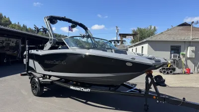 2026 NXT20 Mastercraft Boats for sale in Oregon City Oregon