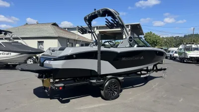 2026 NXT20 Mastercraft Boats for sale in Oregon City Oregon