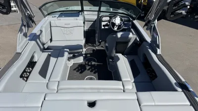 2026 NXT20 Mastercraft Boats for sale in Oregon City Oregon