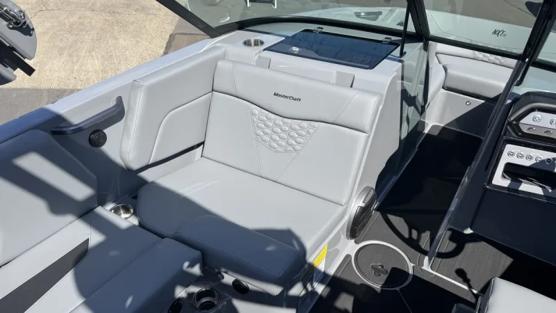 2026 NXT20 Mastercraft Boats for sale in Oregon City Oregon