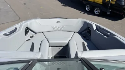 2026 NXT20 Mastercraft Boats for sale in Oregon City Oregon