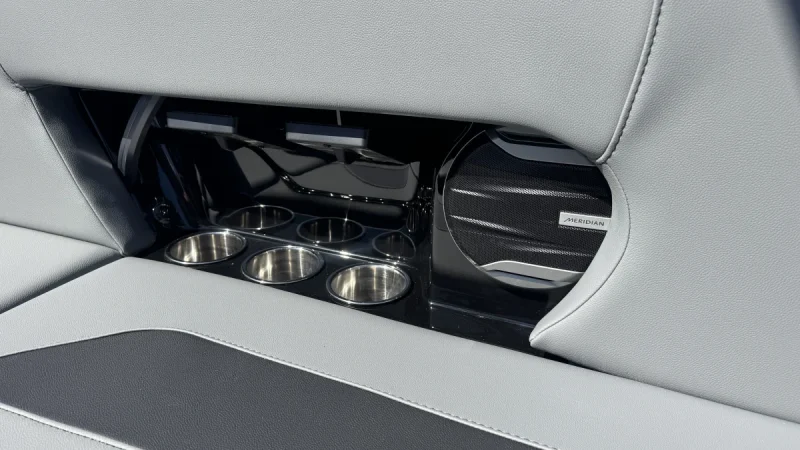 2026 NXT20 Mastercraft Boats for sale in Oregon City Oregon