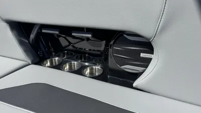 2026 NXT20 Mastercraft Boats for sale in Oregon City Oregon