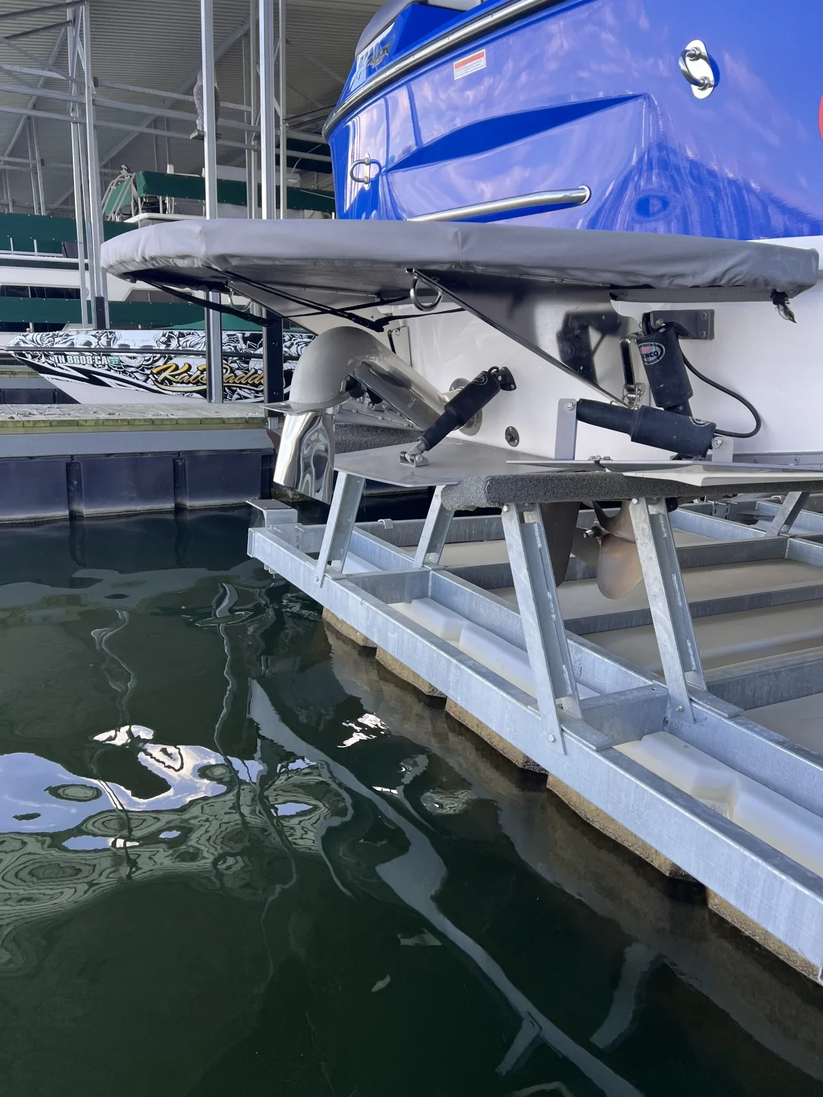 2022 Moomba Boats Mojo for sale in Nashville, Tennessee