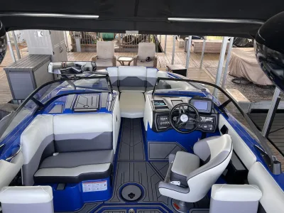 2022 Moomba Boats Mojo for sale in Nashville, Tennessee