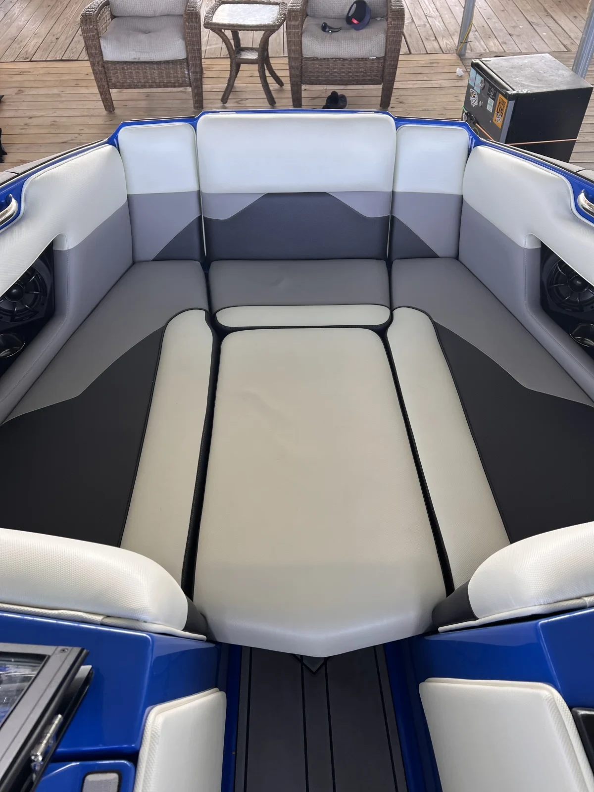 2022 Moomba Boats Mojo for sale in Nashville, Tennessee