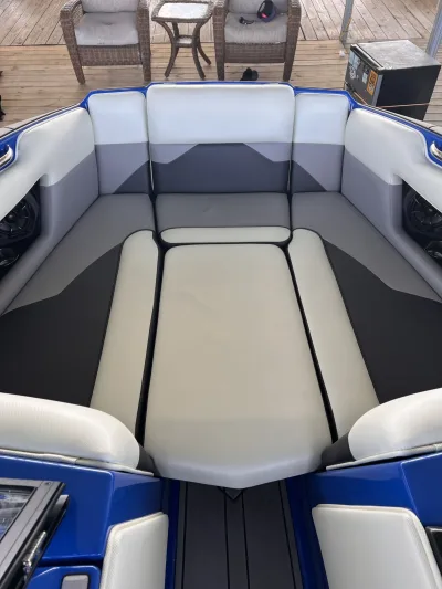 2022 Moomba Boats Mojo for sale in Nashville, Tennessee