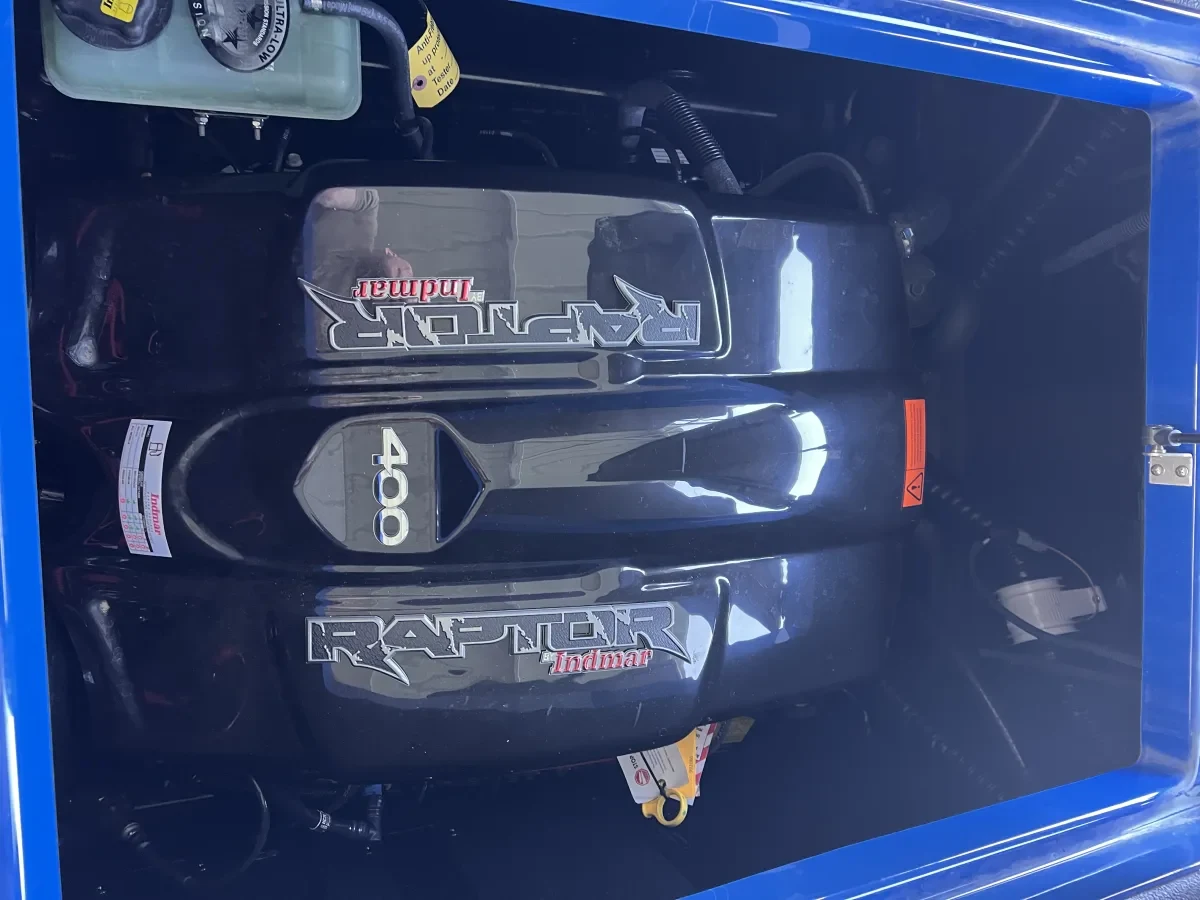 2022 Moomba Boats Mojo for sale in Nashville, Tennessee