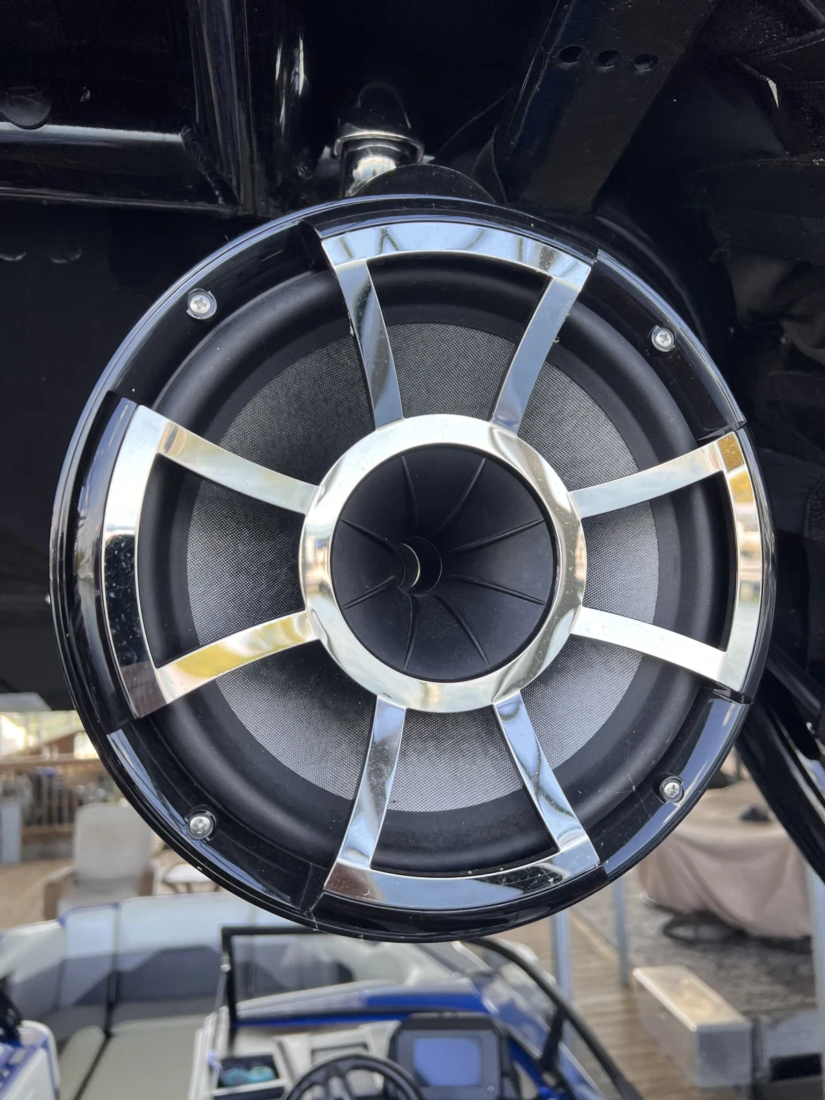 2022 Moomba Boats Mojo for sale in Nashville, Tennessee