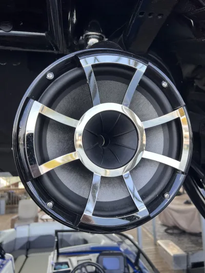 2022 Moomba Boats Mojo for sale in Nashville, Tennessee