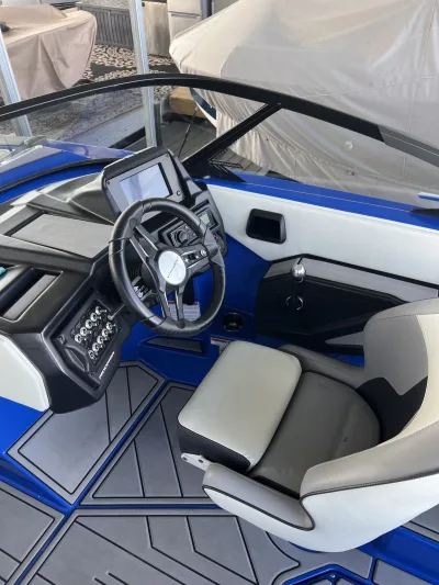 2022 Moomba Boats Mojo for sale in Nashville, Tennessee