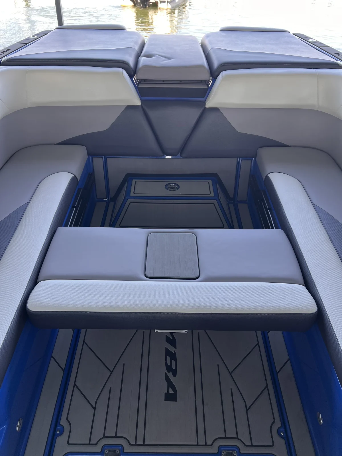 2022 Moomba Boats Mojo for sale in Nashville, Tennessee