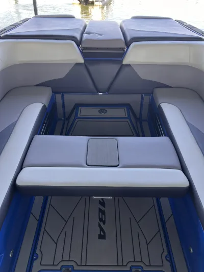 2022 Moomba Boats Mojo for sale in Nashville, Tennessee