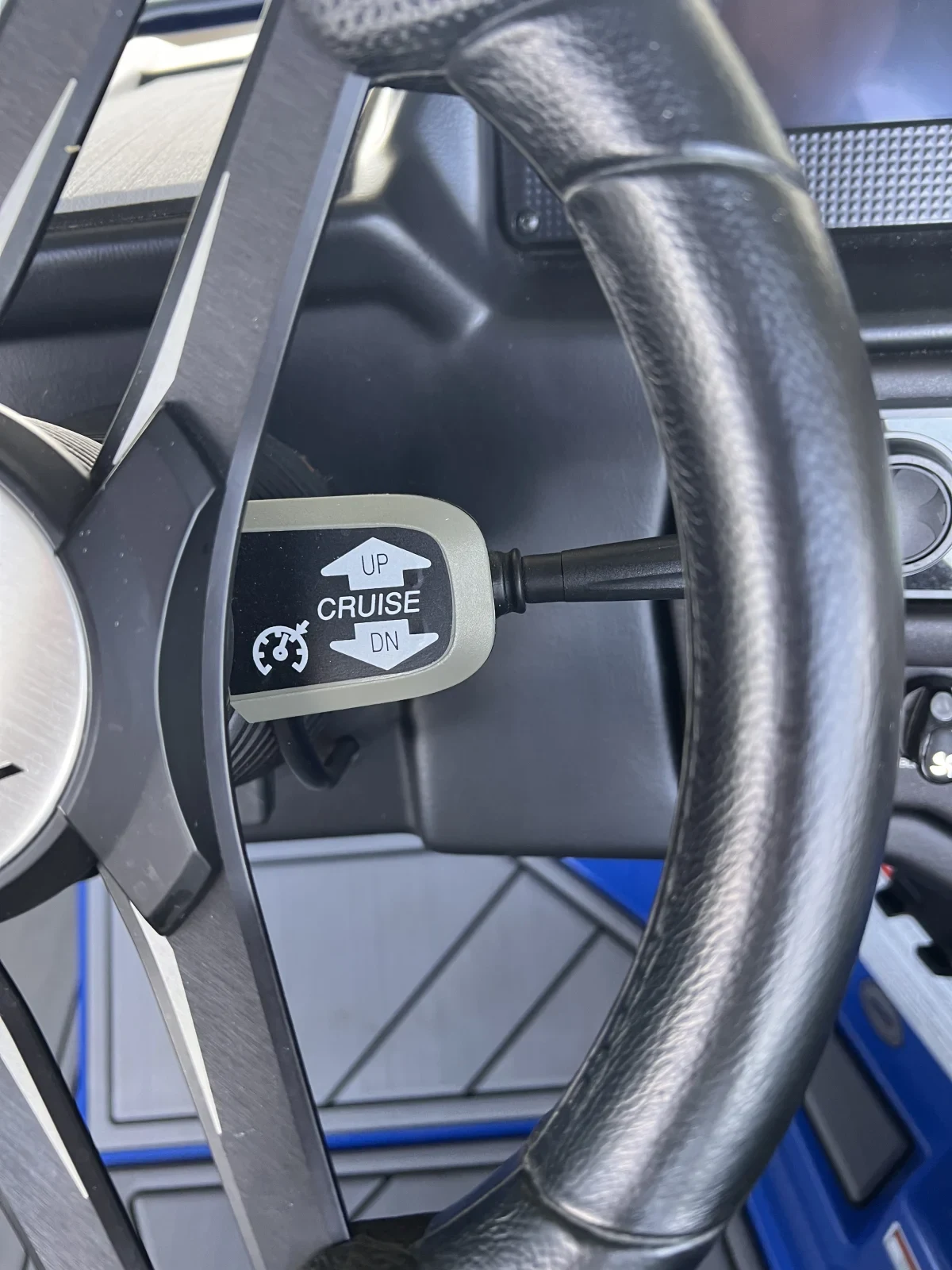 2022 Moomba Boats Mojo for sale in Nashville, Tennessee