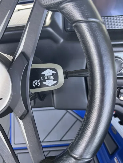 2022 Moomba Boats Mojo for sale in Nashville, Tennessee