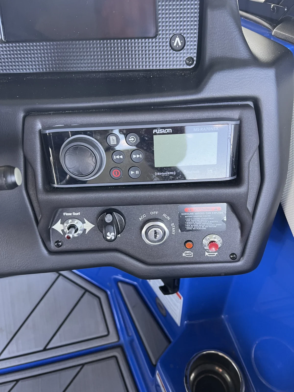 2022 Moomba Boats Mojo for sale in Nashville, Tennessee