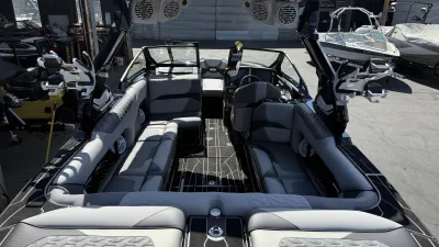 2025 Ri245 Centurion Boats for sale in Oregon City Oregon