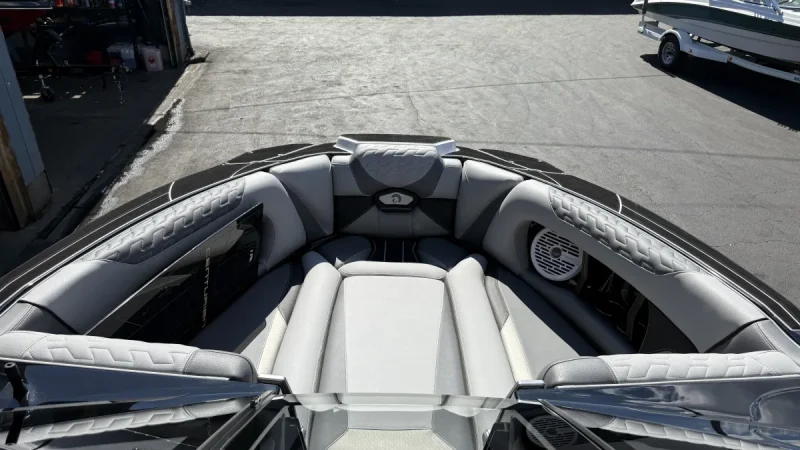 2025 Ri245 Centurion Boats for sale in Oregon City Oregon